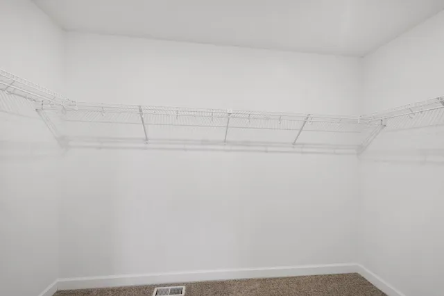 $568,045 | 7528 Lotus Lane, Lino Lakes, MN 55038