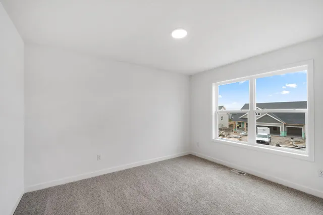 $568,045 | 7528 Lotus Lane, Lino Lakes, MN 55038