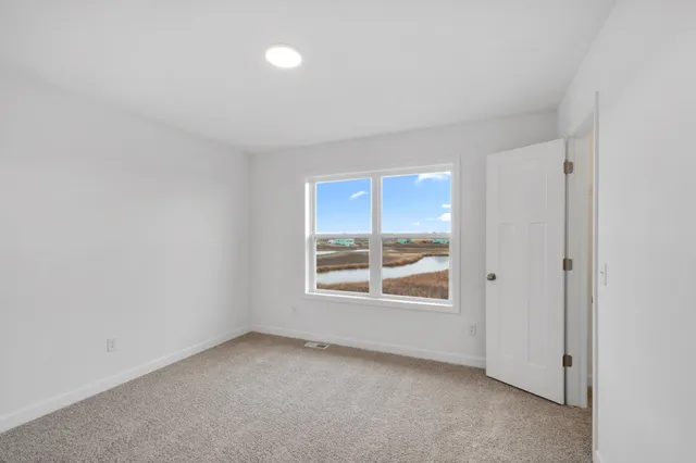 $568,045 | 7528 Lotus Lane, Lino Lakes, MN 55038