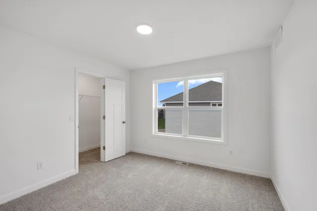 $568,045 | 7528 Lotus Lane, Lino Lakes, MN 55038