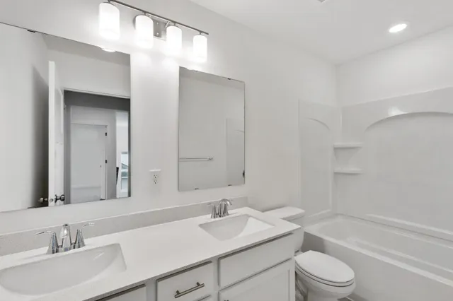 $568,045 | 7528 Lotus Lane, Lino Lakes, MN 55038