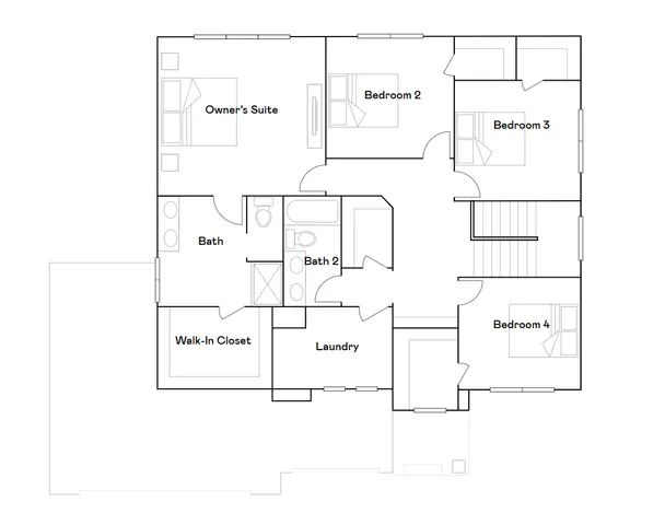 $568,045 | 7528 Lotus Lane, Lino Lakes, MN 55038