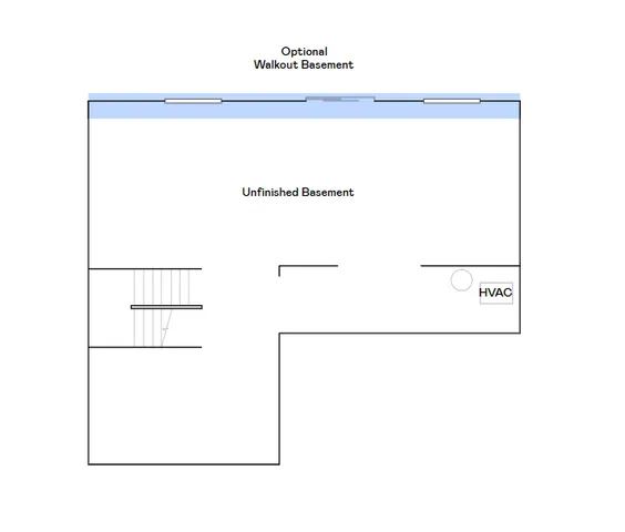 $568,045 | 7528 Lotus Lane, Lino Lakes, MN 55038