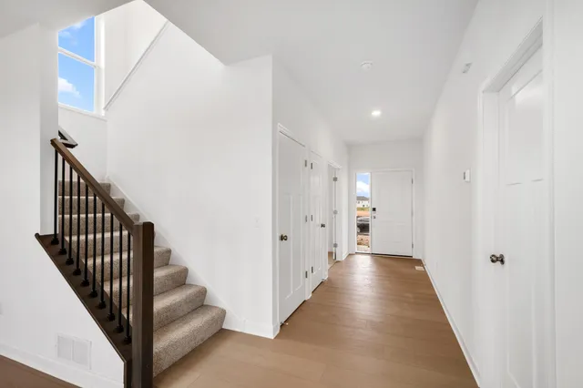 $568,045 | 7528 Lotus Lane, Lino Lakes, MN 55038