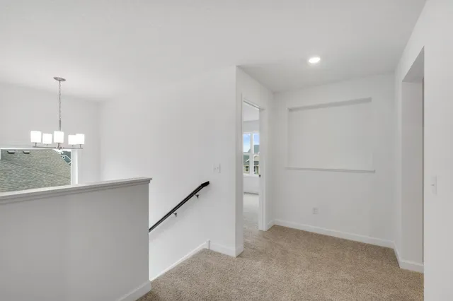 $568,045 | 7528 Lotus Lane, Lino Lakes, MN 55038