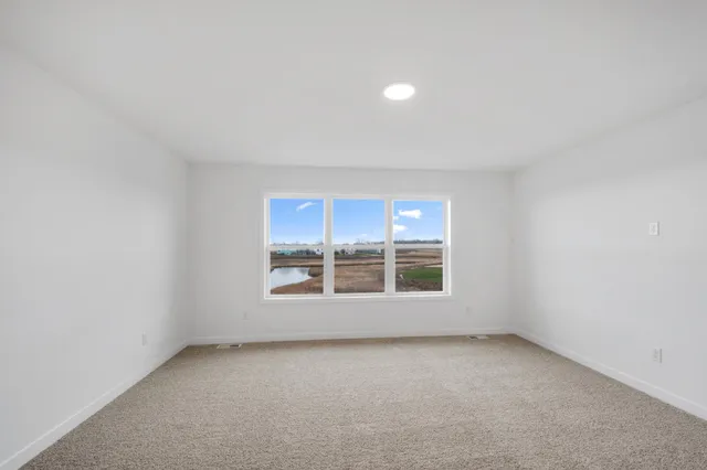 $568,045 | 7528 Lotus Lane, Lino Lakes, MN 55038