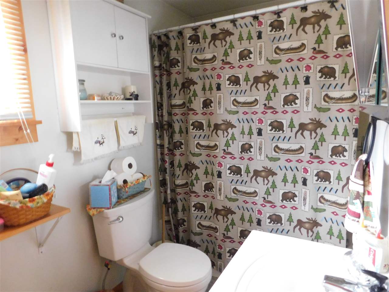 8398 Covert Road Northeast Mancelona, MI 49659 - Photo 15 of 18 1846222-14.JPG