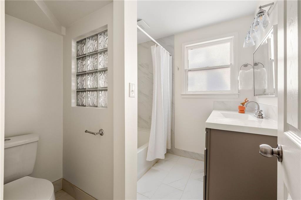 1896 Hooper Street Decatur, GA 30032 - Photo 14 of 46 Gallery Image 14