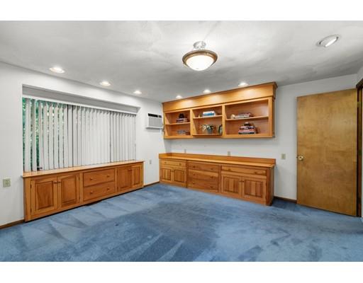 91 Hemlock Road Sudbury, MA 01776 - Photo 16 of 30
