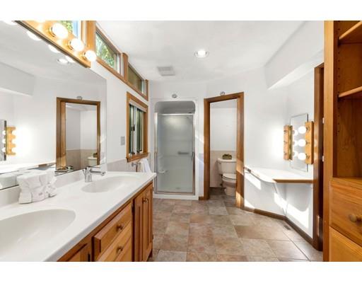 91 Hemlock Road Sudbury, MA 01776 - Photo 17 of 30