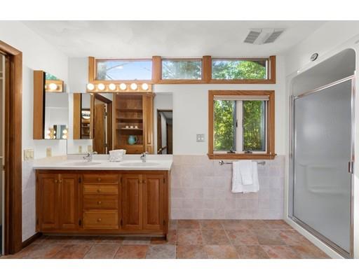 91 Hemlock Road Sudbury, MA 01776 - Photo 18 of 30
