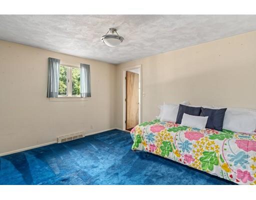 91 Hemlock Road Sudbury, MA 01776 - Photo 20 of 30