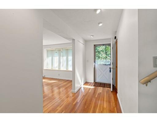 91 Hemlock Road Sudbury, MA 01776 - Photo 2 of 30