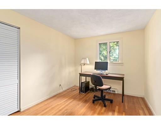 91 Hemlock Road Sudbury, MA 01776 - Photo 21 of 30