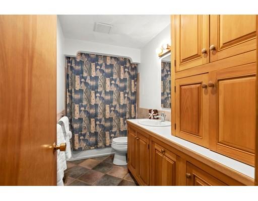 91 Hemlock Road Sudbury, MA 01776 - Photo 22 of 30