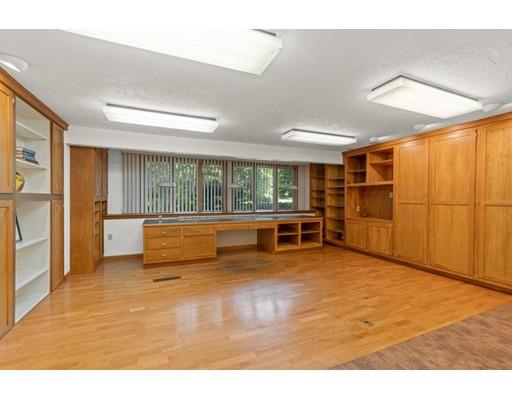 91 Hemlock Road Sudbury, MA 01776 - Photo 24 of 30