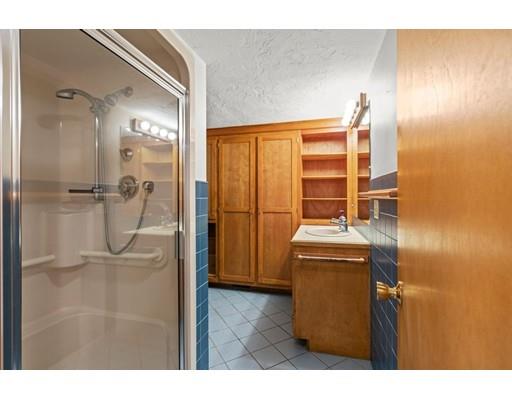 91 Hemlock Road Sudbury, MA 01776 - Photo 25 of 30