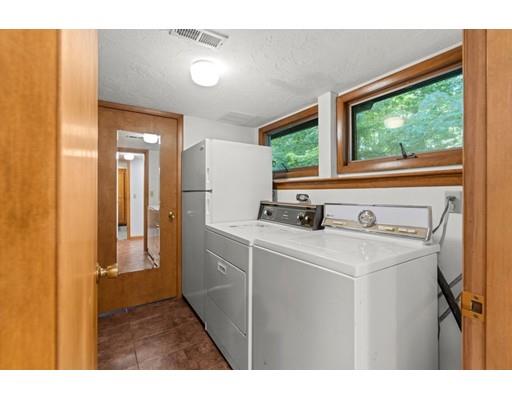 91 Hemlock Road Sudbury, MA 01776 - Photo 26 of 30