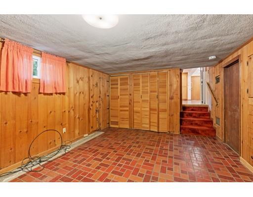 91 Hemlock Road Sudbury, MA 01776 - Photo 27 of 30