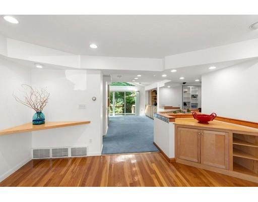 91 Hemlock Road Sudbury, MA 01776 - Photo 4 of 30