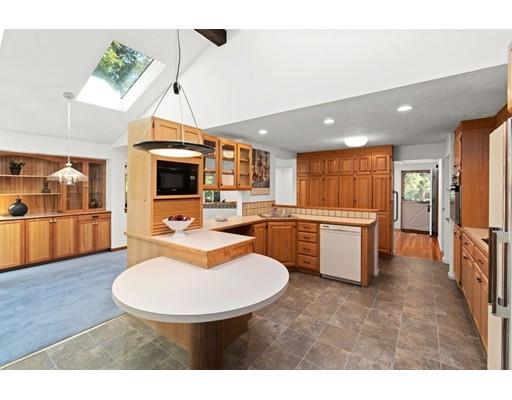91 Hemlock Road Sudbury, MA 01776 - Photo 5 of 30