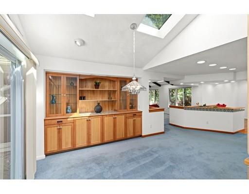 91 Hemlock Road Sudbury, MA 01776 - Photo 8 of 30