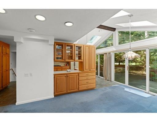 91 Hemlock Road Sudbury, MA 01776 - Photo 9 of 30