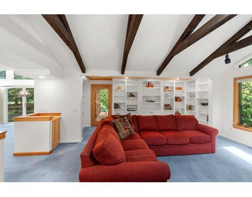 91 Hemlock Road Sudbury, MA 01776 - Photo 10 of 30