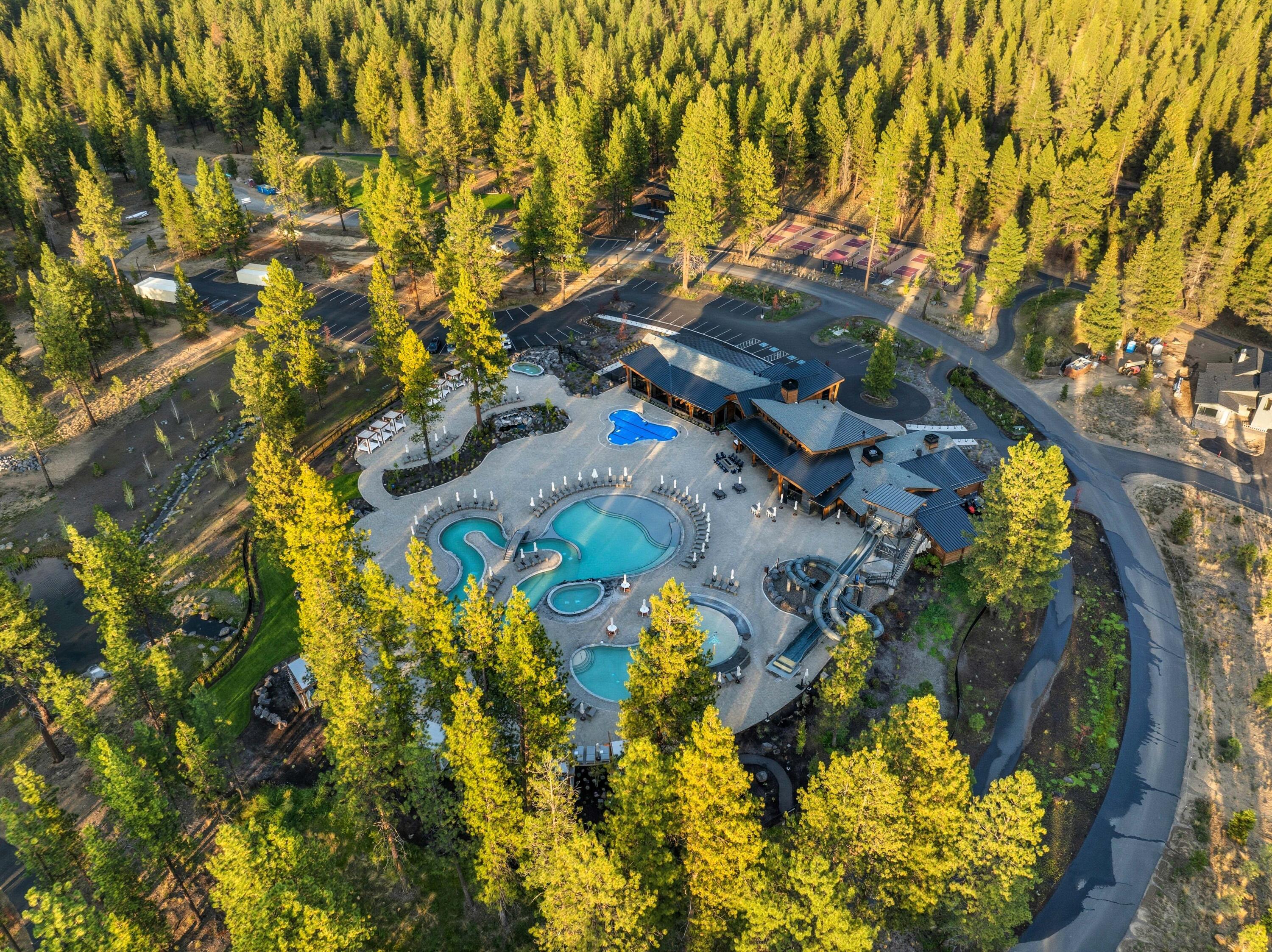 56604 Sunstone Loop, Unit 151 Bend, OR 97707 - Photo 78 of 80