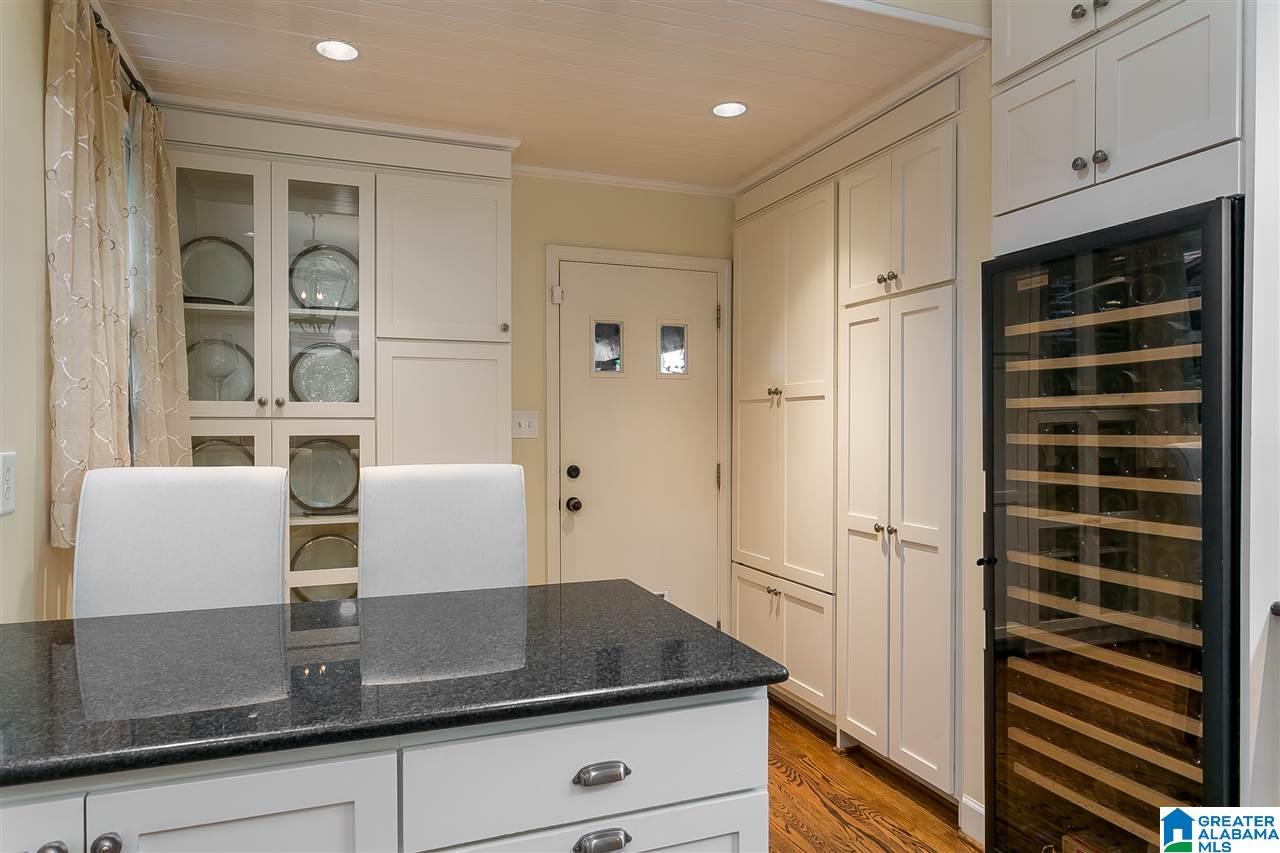 742 Linwood Road Birmingham, AL 35222 - Photo 20 of 48