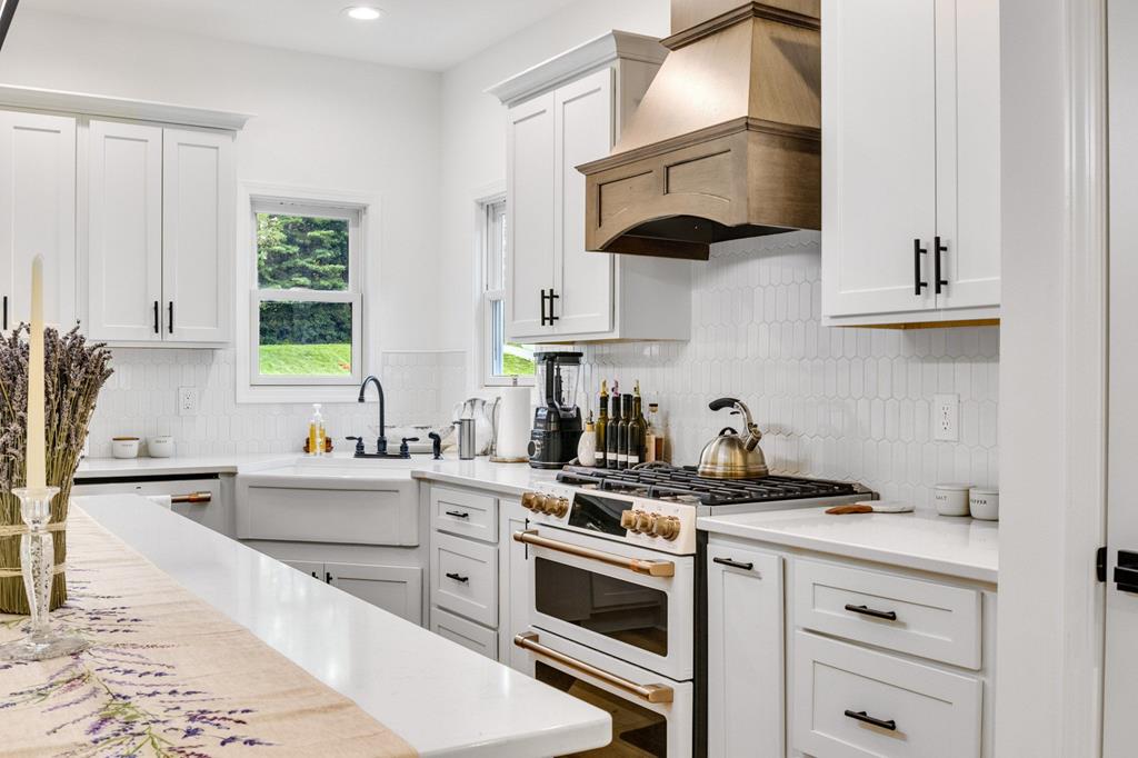 24076 Watauga Road Abingdon, VA 24211 - Photo 16 of 52 Gallery Image 16