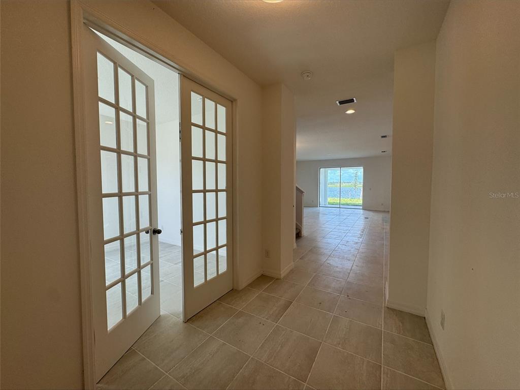 5901 Vision Road St. Cloud, FL 34771 - Photo 5 of 18 Gallery Image 5