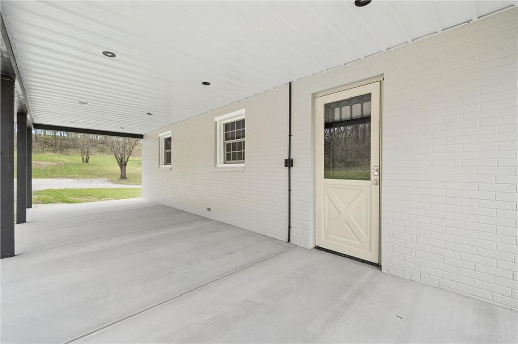 138 Ford City Road Freeport, PA 16229 - Photo 27 of 34 Gallery Image 27