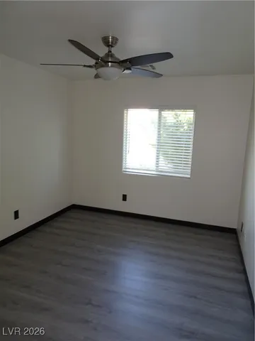 $305,000 | 4756 Arroyo Seco Drive, Las Vegas, NV 89115