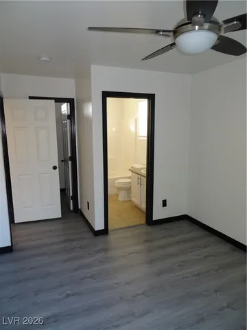 $305,000 | 4756 Arroyo Seco Drive, Las Vegas, NV 89115