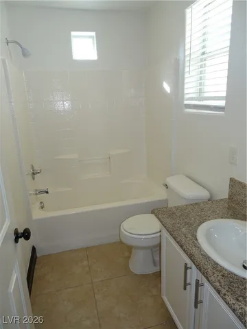 $305,000 | 4756 Arroyo Seco Drive, Las Vegas, NV 89115