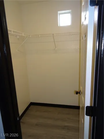 $305,000 | 4756 Arroyo Seco Drive, Las Vegas, NV 89115