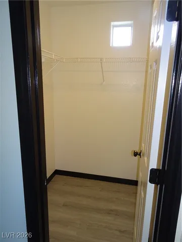 $305,000 | 4756 Arroyo Seco Drive, Las Vegas, NV 89115