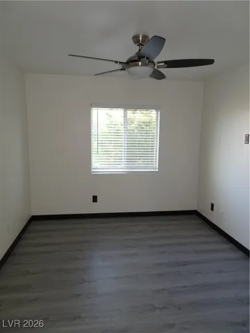 $305,000 | 4756 Arroyo Seco Drive, Las Vegas, NV 89115