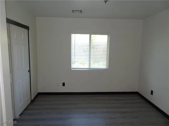 $305,000 | 4756 Arroyo Seco Drive, Las Vegas, NV 89115