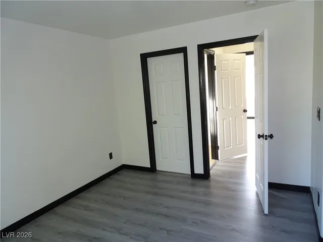 $305,000 | 4756 Arroyo Seco Drive, Las Vegas, NV 89115