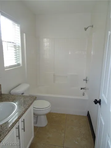 $305,000 | 4756 Arroyo Seco Drive, Las Vegas, NV 89115