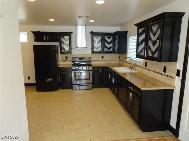 $305,000 | 4756 Arroyo Seco Drive, Las Vegas, NV 89115