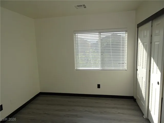 $305,000 | 4756 Arroyo Seco Drive, Las Vegas, NV 89115