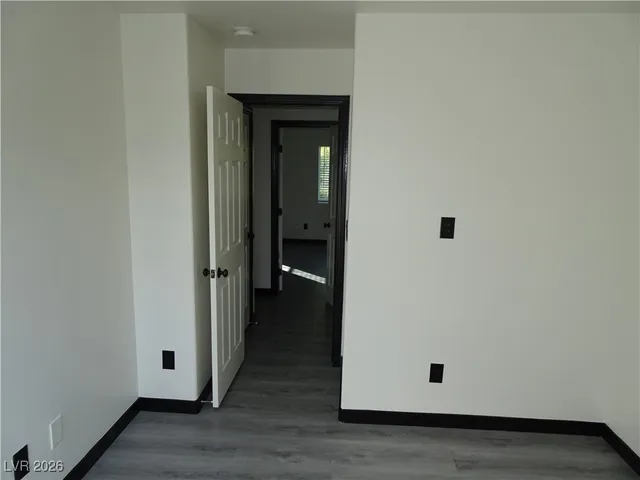 $305,000 | 4756 Arroyo Seco Drive, Las Vegas, NV 89115