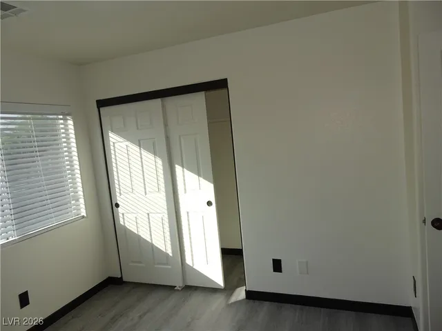 $305,000 | 4756 Arroyo Seco Drive, Las Vegas, NV 89115