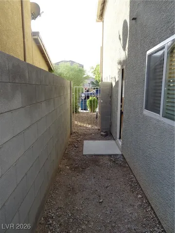 $305,000 | 4756 Arroyo Seco Drive, Las Vegas, NV 89115