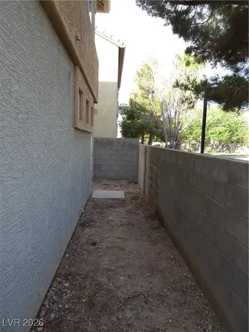 $305,000 | 4756 Arroyo Seco Drive, Las Vegas, NV 89115