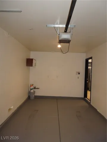 $305,000 | 4756 Arroyo Seco Drive, Las Vegas, NV 89115