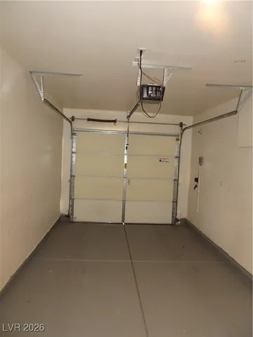 $305,000 | 4756 Arroyo Seco Drive, Las Vegas, NV 89115